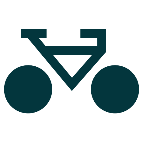 Homebrand Help Centre home page